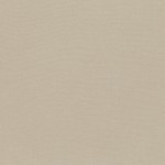 Tkanina Villa Nova 37 Mala ze wzorem Tekstura