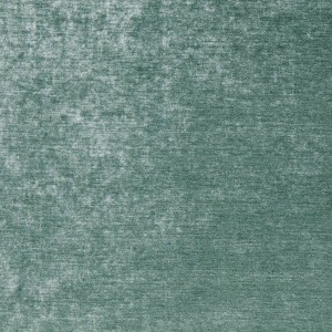 Tkanina Cosmonova Velo 09 Lead