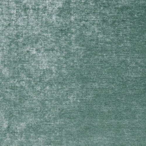 3a7da42b02ee5ca2d2870181d3b645bc