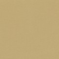 e45e458bd18fe92a804f4d68b642b694