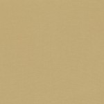 Tkanina Villa Nova 35 Mala ze wzorem Tekstura