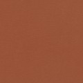 9f9bdecc5f5acf6884e5b94539ce7a63