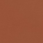 Tkanina Villa Nova 20 Mala ze wzorem Tekstura