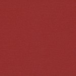 Tkanina Villa Nova 22 Mala ze wzorem Tekstura