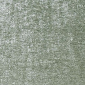 Tkanina Cosmonova Velo 10 Fern