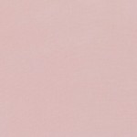 Tkanina Villa Nova 24 Mala ze wzorem Tekstura