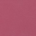 Tkanina Villa Nova 23 Mala ze wzorem Tekstura