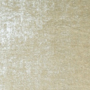 Tkanina Cosmonova Velo 11 Whisper