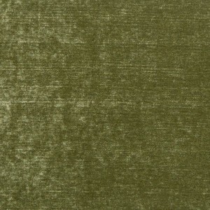 Tkanina Cosmonova Velo 12 Khaki