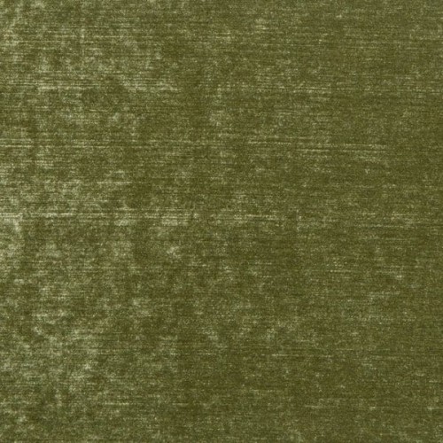 e1ca482504cd85ef9a3260ef3dbe7d99