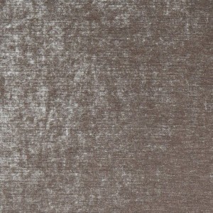 Tkanina Cosmonova Velo 13 Toffee