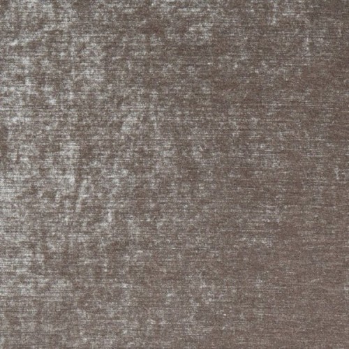 1ec4430c62e31c7d1d824617c4a06890