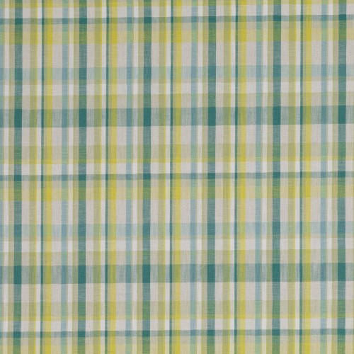 4ab35c6d35df872c02f805051bcac10e