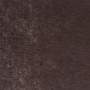 Tkanina Cosmonova Velo 14 Bison