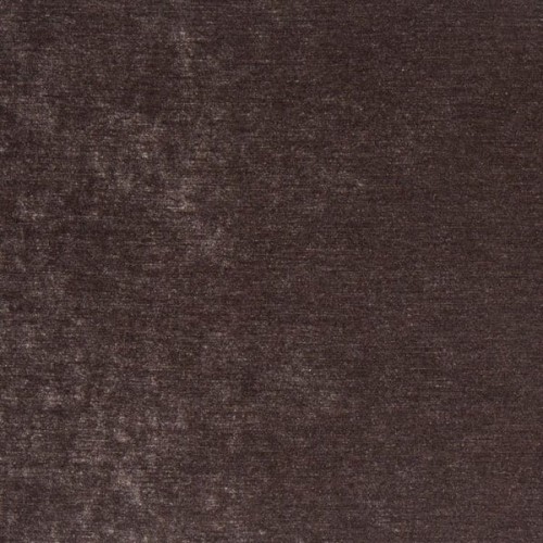 2e9c637b998d5d42f2fd2404050d85b0
