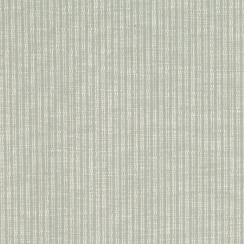 da00ba217201980a998dcc4e9783a869