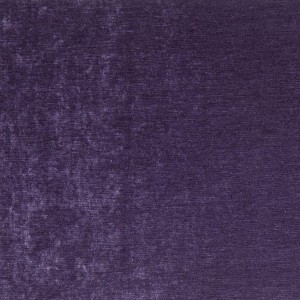 Tkanina Cosmonova Velo 15 Sparrow