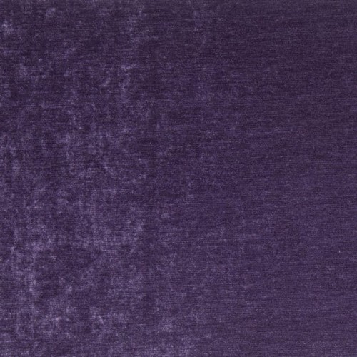 3ce00867ab1f7cb2e245d0ccf4347a98