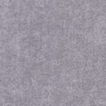 Tkanina Villa Nova 01 Mira ze wzorem Tekstura