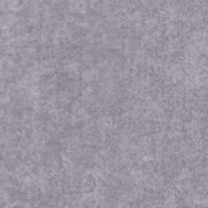 Tkanina Villa Nova 01 Mira ze wzorem Tekstura