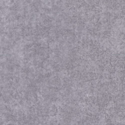 a6c060fefa40b44b69b9aa147baad1b5