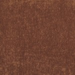 Tkanina Villa Nova 32 Mira ze wzorem Tekstura