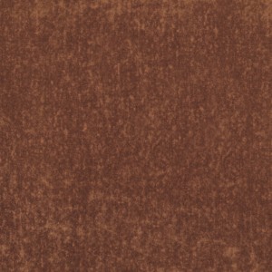 Tkanina Villa Nova 32 Mira ze wzorem Tekstura