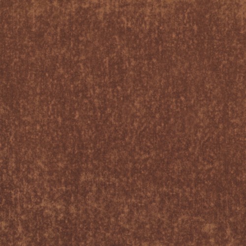 7c8d132e554f4d804fb31878fb7504b8