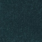 Tkanina Villa Nova 15 Mira ze wzorem Tekstura