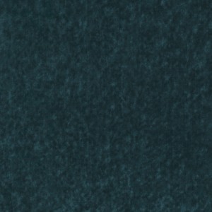 Tkanina Villa Nova 15 Mira ze wzorem Tekstura