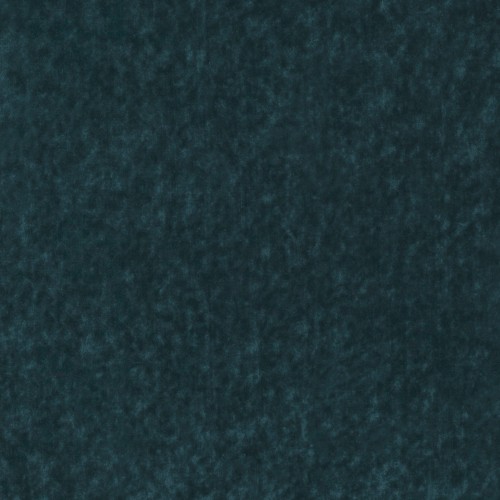 1dda19b6ee6550e0b3913b671fdfcc85