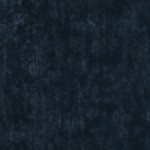 Tkanina Villa Nova 13 Mira ze wzorem Tekstura