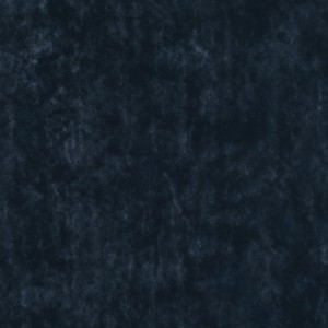 Tkanina Villa Nova 13 Mira ze wzorem Tekstura