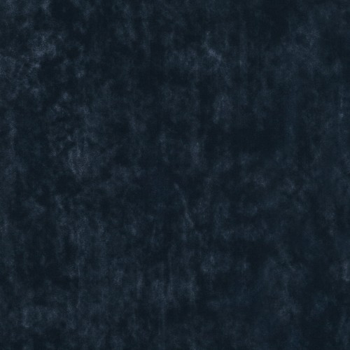 b5c447d0e4fdd47d7422e2c9892ec910