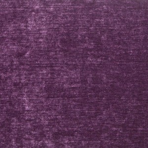 Tkanina Cosmonova Velo 16 Eggplant