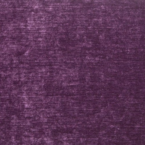 141143191899982c9fd57f1548e630d3