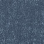 Tkanina Villa Nova 12 Mira ze wzorem Tekstura