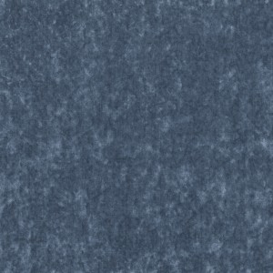 Tkanina Villa Nova 12 Mira ze wzorem Tekstura