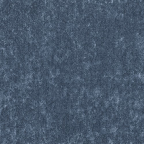 9eb326b2b668efddb89bc1af1aa78ee4