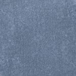 Tkanina Villa Nova 11 Mira ze wzorem Tekstura