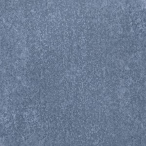 Tkanina Villa Nova 11 Mira ze wzorem Tekstura