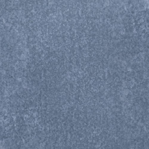 f32f6ac694bb0807b9d2517f69abffda