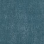 Tkanina Villa Nova 16 Mira ze wzorem Tekstura