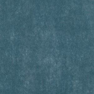 Tkanina Villa Nova 16 Mira ze wzorem Tekstura