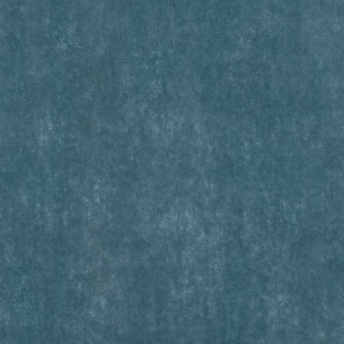 86057b7aa6632205b7fbbcf932aa5c61