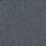 Tkanina Villa Nova 20 Mira ze wzorem Tekstura