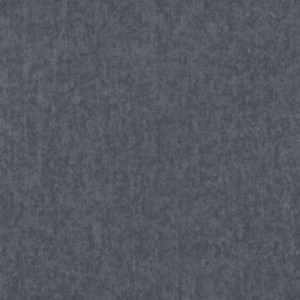 Tkanina Villa Nova 20 Mira ze wzorem Tekstura