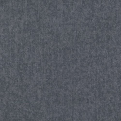 8f46798dce0787678987bbf0e892e17b