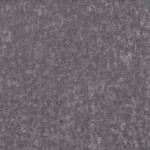 Tkanina Villa Nova 23 Mira ze wzorem Tekstura