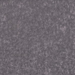 Tkanina Villa Nova 23 Mira ze wzorem Tekstura